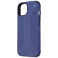 Speck Presidio2 Grip Hard Case for Apple iPhone 13 - Storm Blue/Black Cell Phone - Cases, Covers & Skins Speck - Simple Cell Bulk Wholesale Pricing - USA Seller