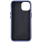 Speck Presidio2 Grip Hard Case for Apple iPhone 13 - Storm Blue/Black Cell Phone - Cases, Covers & Skins Speck - Simple Cell Bulk Wholesale Pricing - USA Seller