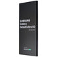 Samsung Galaxy Note20 Ultra 5G (6.9-in) (SM-N986U) T-Mobile Only - Black/128GB Cell Phones & Smartphones Samsung    - Simple Cell Bulk Wholesale Pricing - USA Seller
