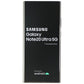 Samsung Galaxy Note20 Ultra 5G (6.9-in) (SM-N986U) Unlocked - Black/128GB Cell Phones & Smartphones Samsung - Simple Cell Bulk Wholesale Pricing - USA Seller