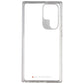 ZAGG Case for Samsung Galaxy S22 Ultra - Clear / Crystal Palace Cell Phone - Cases, Covers & Skins Zagg    - Simple Cell Bulk Wholesale Pricing - USA Seller