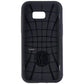 Spigen Slim Armour Series Case for Samsung Galaxy A5 (2017) - Metal Slate Cell Phone - Cases, Covers & Skins Spigen - Simple Cell Bulk Wholesale Pricing - USA Seller