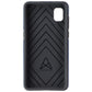 Axessorize PROTech Series Case for TCL A30 - Cobalt Blue Cell Phone - Cases, Covers & Skins Axessorize - Simple Cell Bulk Wholesale Pricing - USA Seller
