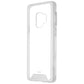 Nimbus9 Vapor Air 2 Series case for Samsung Galaxy S9 - Clear Cell Phone - Cases, Covers & Skins Nimbus9    - Simple Cell Bulk Wholesale Pricing - USA Seller
