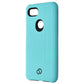 Nimbus9 Google Pixel 3 XL - Latitude Case Teal Cell Phone - Cases, Covers & Skins Nimbus9 - Simple Cell Bulk Wholesale Pricing - USA Seller