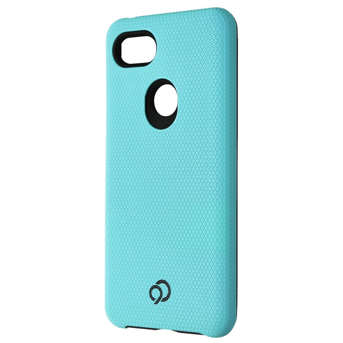 Nimbus9 Google Pixel 3 XL - Latitude Case Teal Cell Phone - Cases, Covers & Skins Nimbus9 - Simple Cell Bulk Wholesale Pricing - USA Seller
