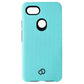 Nimbus9 Google Pixel 3 XL - Latitude Case Teal Cell Phone - Cases, Covers & Skins Nimbus9 - Simple Cell Bulk Wholesale Pricing - USA Seller