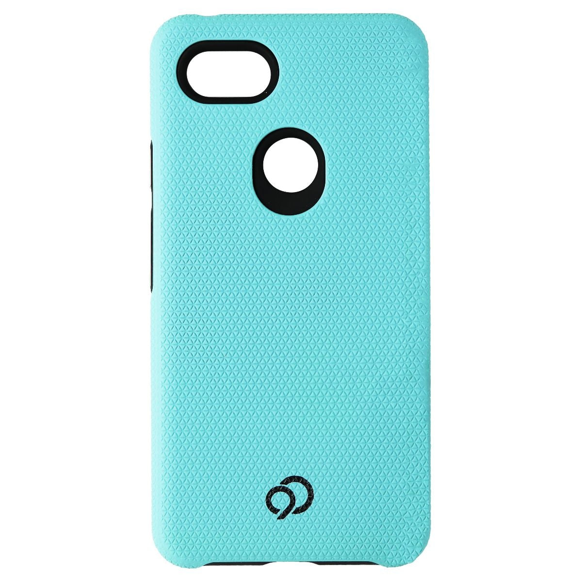 Nimbus9 Google Pixel 3 XL - Latitude Case Teal Cell Phone - Cases, Covers & Skins Nimbus9 - Simple Cell Bulk Wholesale Pricing - USA Seller