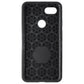 Nimbus9 Google Pixel 3 XL - Latitude Case Teal Cell Phone - Cases, Covers & Skins Nimbus9 - Simple Cell Bulk Wholesale Pricing - USA Seller
