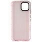 Nimbus9 Phantom 2 Series Gel Case for Google Pixel 4 - Flamingo Pink Cell Phone - Cases, Covers & Skins Nimbus9    - Simple Cell Bulk Wholesale Pricing - USA Seller