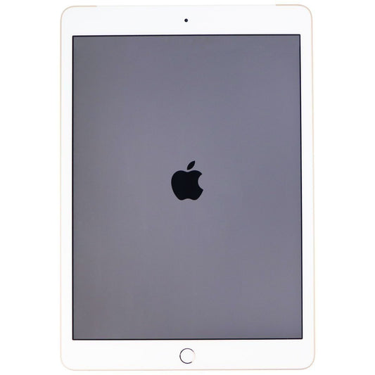 Apple iPad 10.2-inch (7th Gen) Tablet (A2200) Unlocked - 32GB / Gold iPads, Tablets & eBook Readers Apple - Simple Cell Bulk Wholesale Pricing - USA Seller