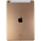 Apple iPad 10.2-inch (7th Gen) Tablet (A2200) Unlocked - 32GB / Gold iPads, Tablets & eBook Readers Apple - Simple Cell Bulk Wholesale Pricing - USA Seller