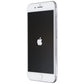 Apple iPhone 8 Plus (5.5-inch) Smartphone (A1897) Unlocked - 256GB / Silver Cell Phones & Smartphones Apple - Simple Cell Bulk Wholesale Pricing - USA Seller