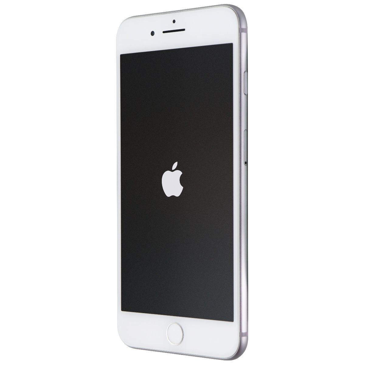 Apple iPhone 8 Plus (5.5-inch) Smartphone (A1897) Unlocked - 256GB / Silver Cell Phones & Smartphones Apple - Simple Cell Bulk Wholesale Pricing - USA Seller