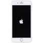 Apple iPhone 8 Plus (5.5-inch) Smartphone (A1897) Unlocked - 64GB / Silver