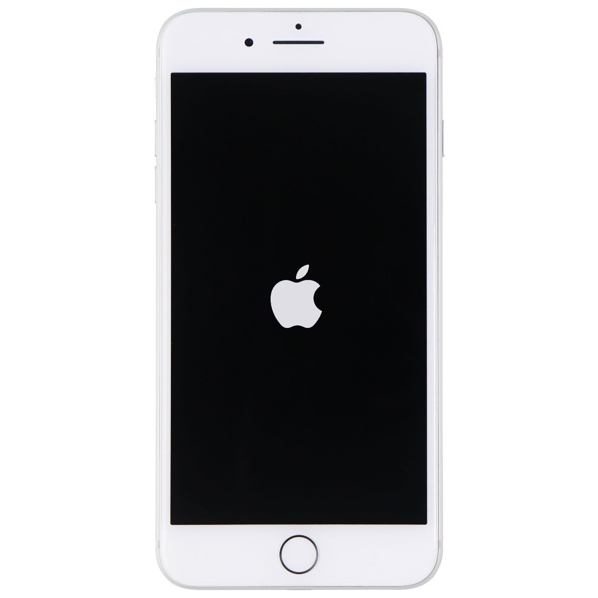 Apple iPhone 8 Plus (5.5-inch) Smartphone (A1897) Unlocked - 64GB / Silver