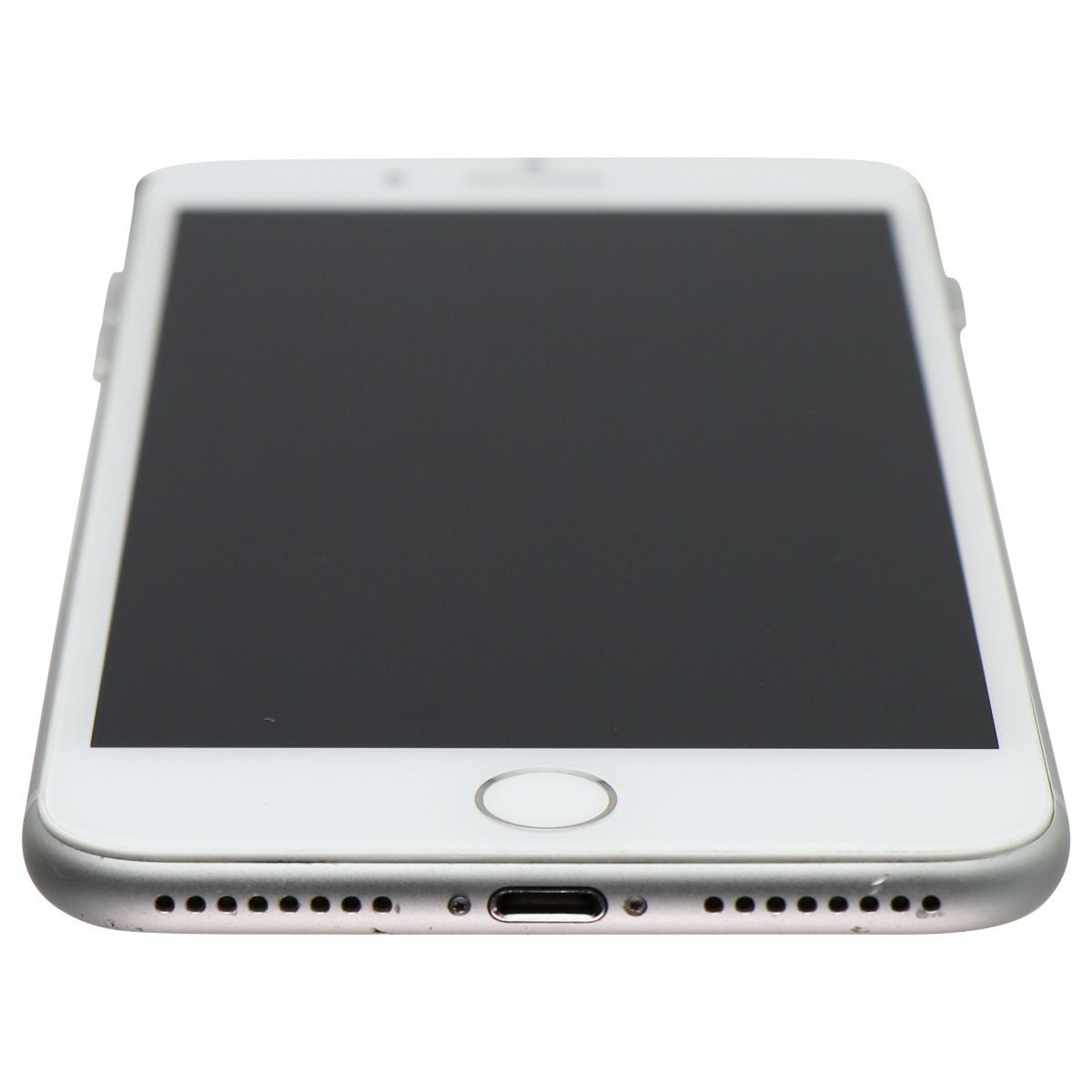 Apple iPhone 8 Plus (5.5-inch) Smartphone (A1897) Unlocked - 64GB / Silver