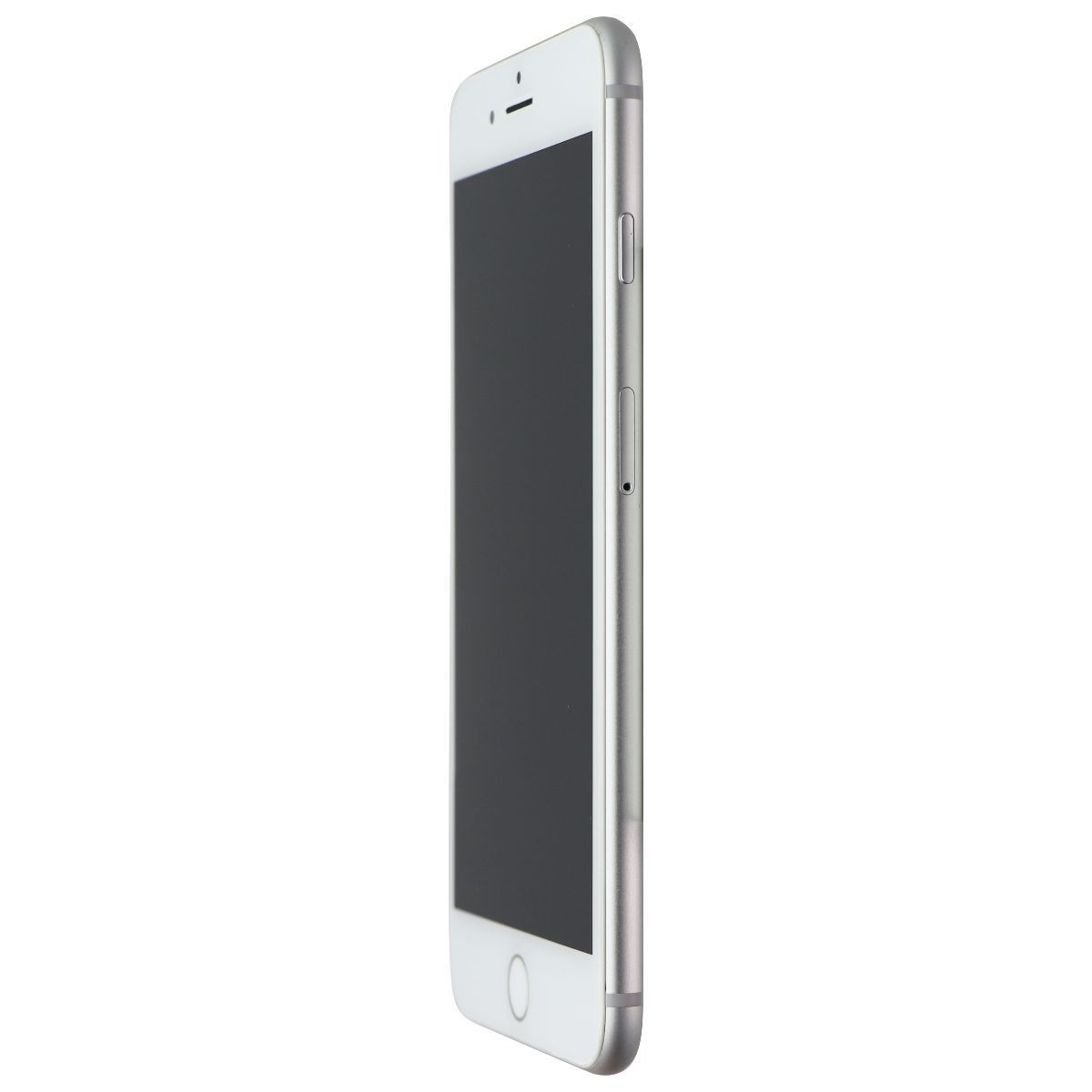 Apple iPhone 8 Plus (5.5-inch) Smartphone (A1897) Unlocked - 256GB / Silver Cell Phones & Smartphones Apple - Simple Cell Bulk Wholesale Pricing - USA Seller
