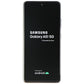 Samsung Galaxy A51 5G (6.5-inch) SM-A516U1 (Unlocked) - 128GB / Black Cell Phones & Smartphones Samsung    - Simple Cell Bulk Wholesale Pricing - USA Seller