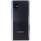 Samsung Galaxy A51 5G (6.5-inch) SM-A516U1 (Unlocked) - 128GB / Black Cell Phones & Smartphones Samsung    - Simple Cell Bulk Wholesale Pricing - USA Seller
