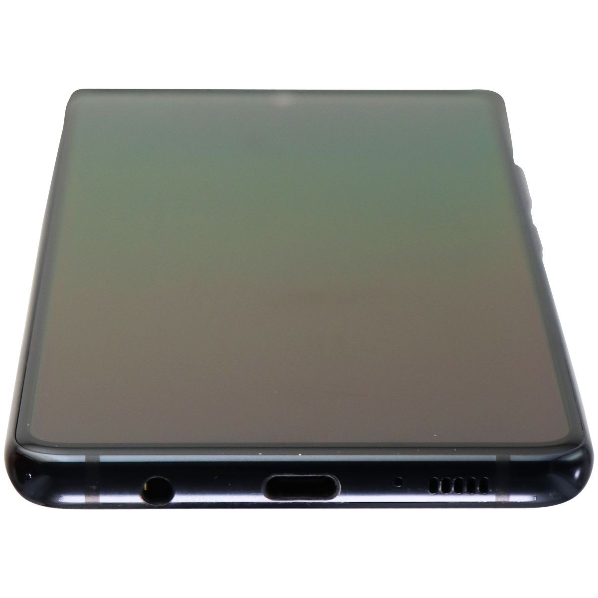 Samsung Galaxy A51 5G (6.5-inch) SM-A516U1 (Unlocked) - 128GB / Black Cell Phones & Smartphones Samsung    - Simple Cell Bulk Wholesale Pricing - USA Seller