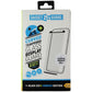 Gadget Guard Black Ice+ Cornice Curved Screen Protector for Samsung Galaxy (S9+) Cell Phone - Screen Protectors Gadget Guard - Simple Cell Bulk Wholesale Pricing - USA Seller