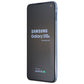 Samsung Galaxy S10e (SM-G970U) GSM + Verizon - 128GB / Prism Blue Cell Phones & Smartphones Samsung    - Simple Cell Bulk Wholesale Pricing - USA Seller