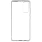 UBREAKIFIX Hardshell Case for Samsung Galaxy S20 FE - Clear Cell Phone - Cases, Covers & Skins UBREAKIFIX    - Simple Cell Bulk Wholesale Pricing - USA Seller