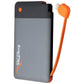 EnerPlex Jumpr Mini L 2600mAh Pocket Sized Portable MFi Battery for iPhone/iPod Cell Phone - Chargers & Cradles EnerPlex - Simple Cell Bulk Wholesale Pricing - USA Seller