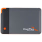 EnerPlex Jumpr Mini L 2600mAh Pocket Sized Portable MFi Battery for iPhone/iPod Cell Phone - Chargers & Cradles EnerPlex - Simple Cell Bulk Wholesale Pricing - USA Seller