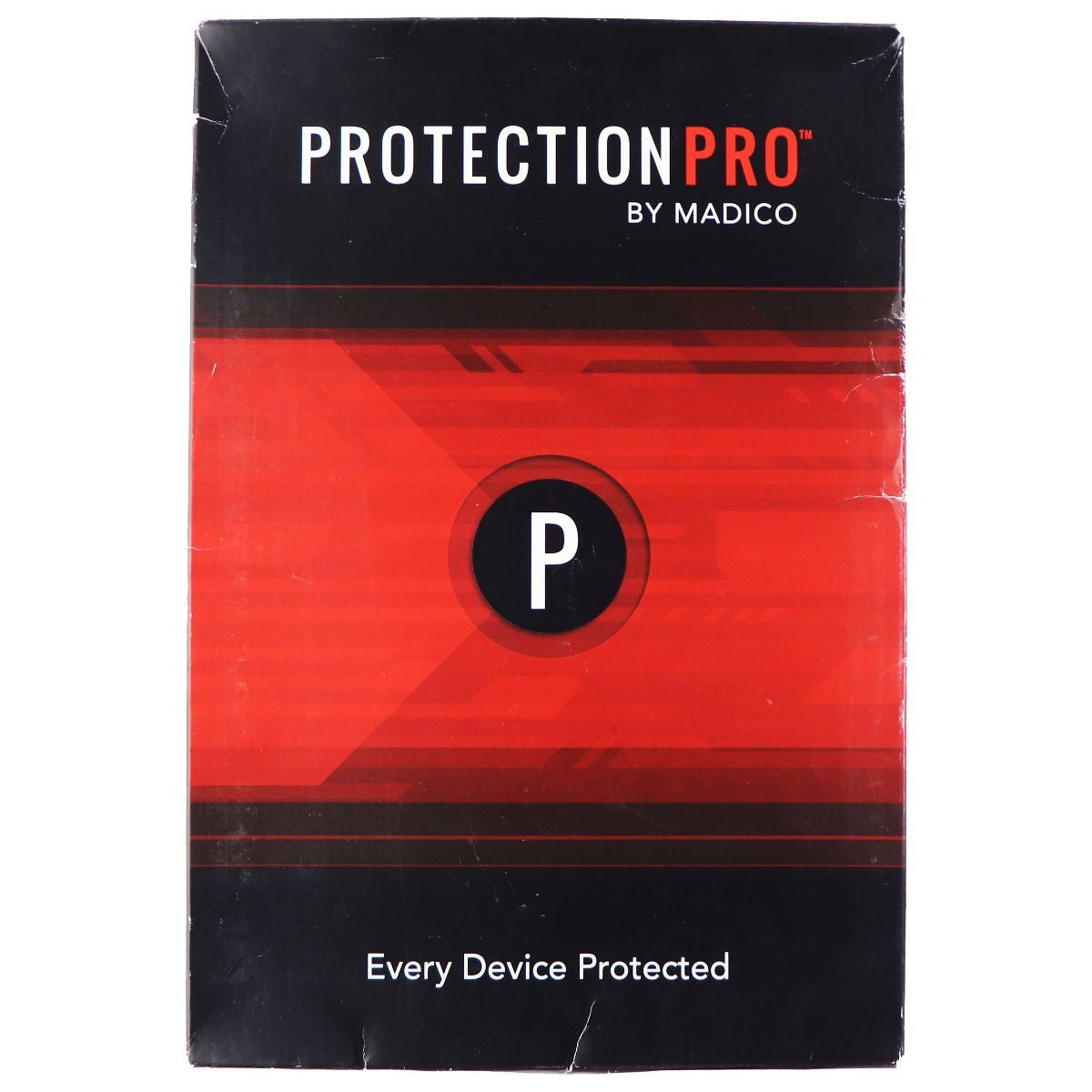 Madico Protection Pro Universal Protection Film for all Smart Devices - Clear Cell Phone - Screen Protectors Madico - Simple Cell Bulk Wholesale Pricing - USA Seller