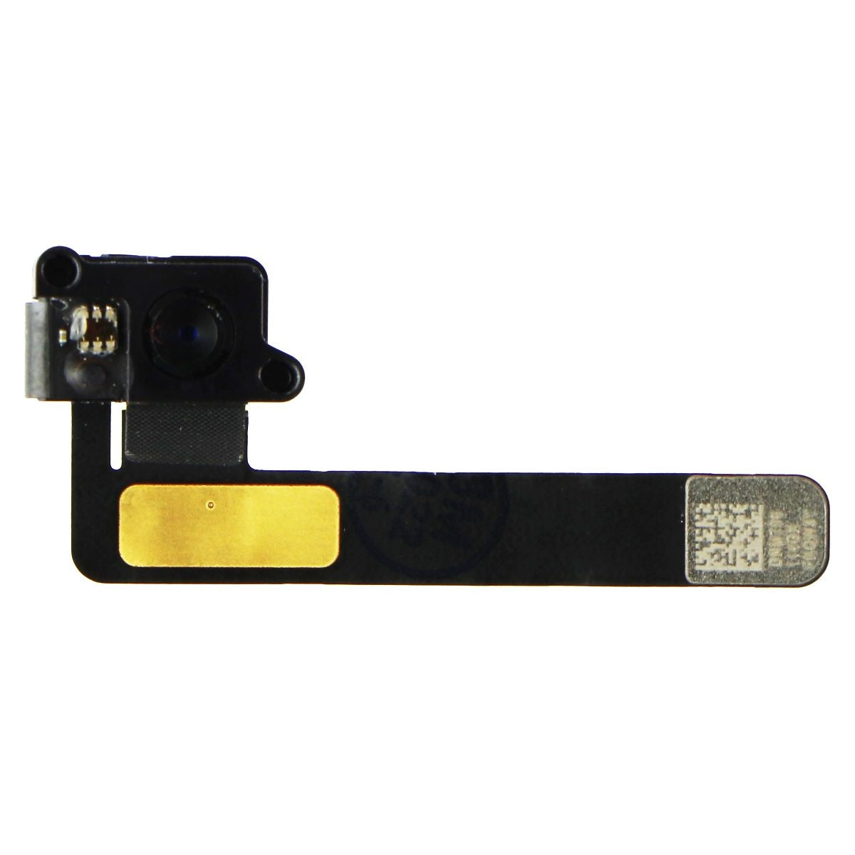 Repair Part - Front Cam with Flex for iPad mini 3/2/1 / Air 1st Gen / iPad 5 Tablet & eBook Reader Parts Unbranded - Simple Cell Bulk Wholesale Pricing - USA Seller