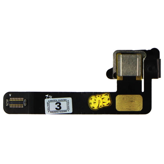 Repair Part - Front Cam with Flex for iPad mini 3/2/1 / Air 1st Gen / iPad 5