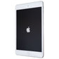 Apple iPad Mini 5th Gen (7.9-inch) Tablet (A2133) Wi-Fi Only - 64GB / Silver iPads, Tablets & eBook Readers Apple - Simple Cell Bulk Wholesale Pricing - USA Seller