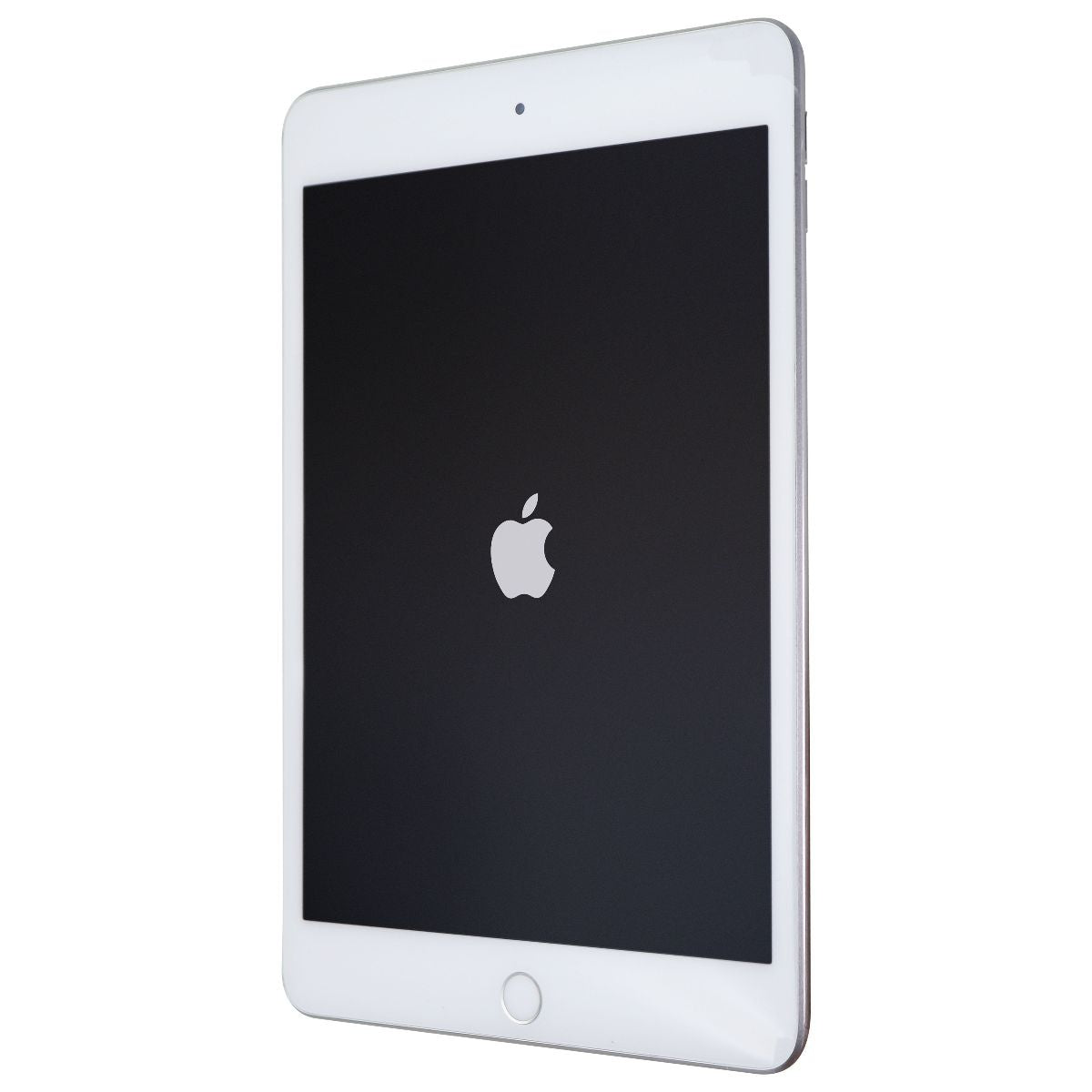 Apple iPad Mini 5th Gen (7.9-inch) Tablet (A2133) Wi-Fi Only - 64GB / Silver iPads, Tablets & eBook Readers Apple - Simple Cell Bulk Wholesale Pricing - USA Seller