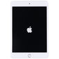 Apple iPad Mini 5th Gen (7.9-inch) Tablet (A2133) Wi-Fi Only - 64GB / Silver iPads, Tablets & eBook Readers Apple - Simple Cell Bulk Wholesale Pricing - USA Seller