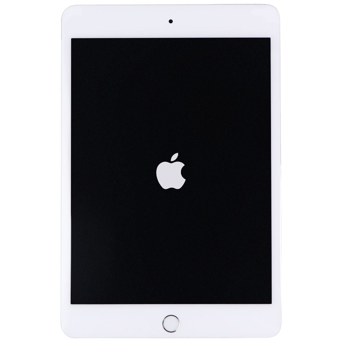 Apple iPad Mini 5th Gen (7.9-inch) Tablet (A2133) Wi-Fi Only - 64GB / Silver iPads, Tablets & eBook Readers Apple - Simple Cell Bulk Wholesale Pricing - USA Seller