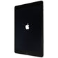 Apple iPad Pro 9.7 (1st Gen, 2016) A1674 (UNLOCKED) - 256GB / Space Gray