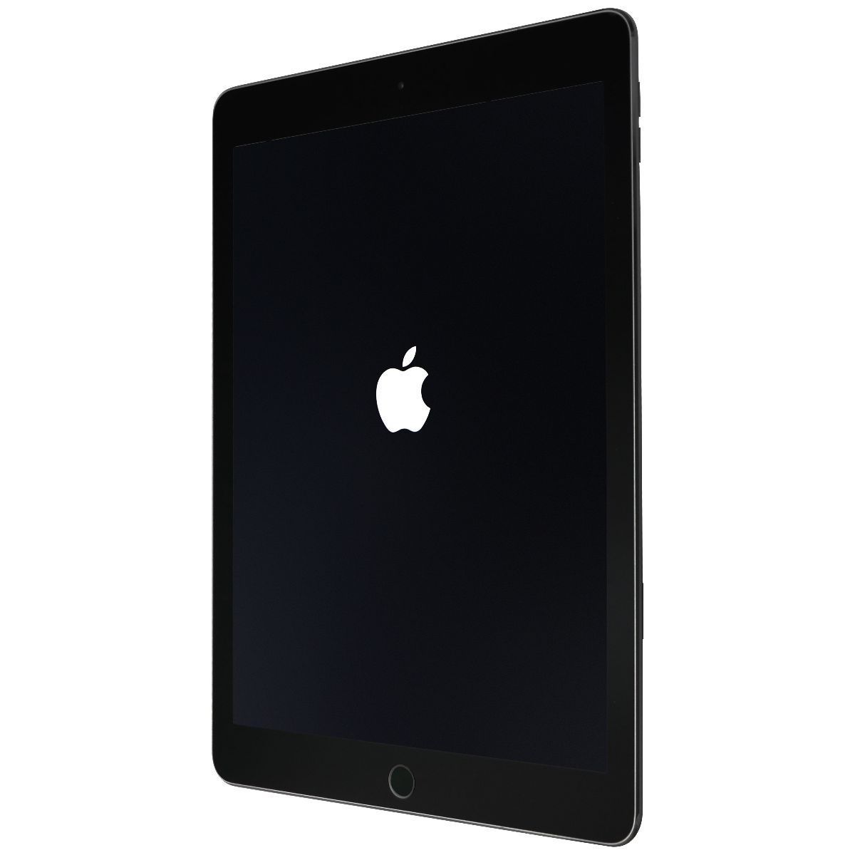 Apple iPad Pro 9.7 (1st Gen, 2016) A1674 (UNLOCKED) - 256GB / Space Gray