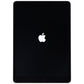 Apple iPad Pro 9.7 (1st Gen, 2016) A1674 (UNLOCKED) - 256GB / Space Gray