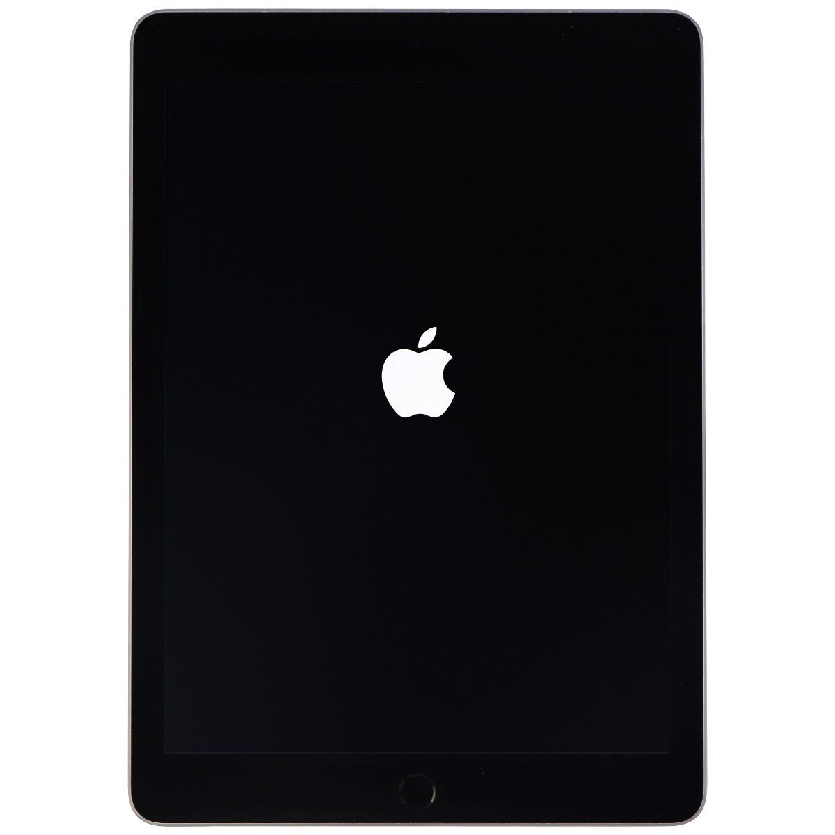 Apple iPad Pro 9.7 (1st Gen, 2016) A1674 (UNLOCKED) - 256GB / Space Gray