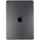 Apple iPad Pro 9.7 (1st Gen, 2016) A1674 (UNLOCKED) - 256GB / Space Gray