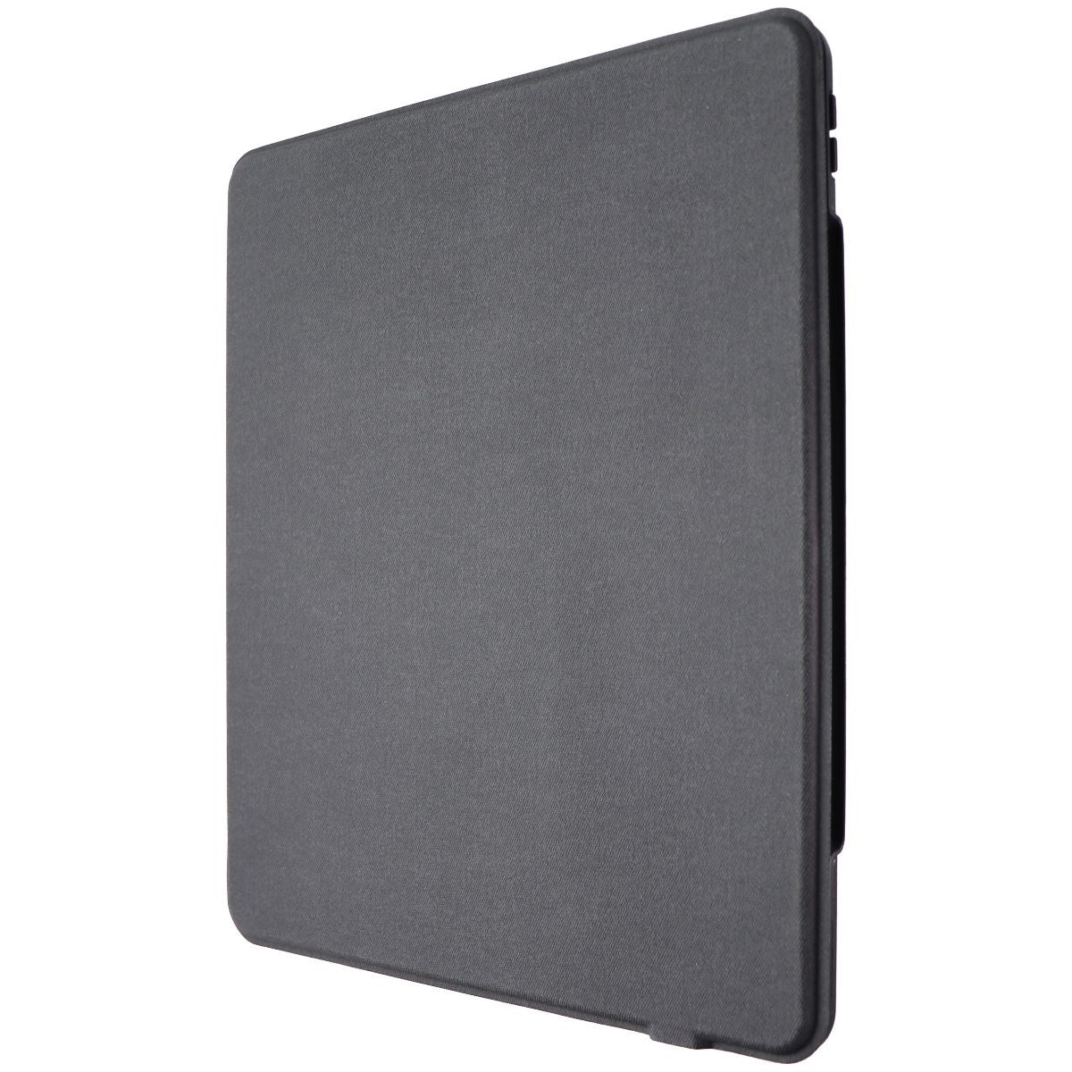 ZAGG Slim Book Go Case with Bluetooth Keyboard for Apple iPad Pro (12.9) 4th Gen iPad/Tablet Accessories - Cases, Covers, Keyboard Folios Zagg - Simple Cell Bulk Wholesale Pricing - USA Seller