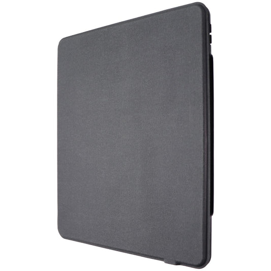ZAGG Slim Book Go Case with Bluetooth Keyboard for Apple iPad Pro (12.9) 4th Gen iPad/Tablet Accessories - Cases, Covers, Keyboard Folios Zagg - Simple Cell Bulk Wholesale Pricing - USA Seller