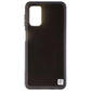 Samsung Soft Clear Cover for Samsung Galaxy A32 5G Smartphones - Black Cell Phone - Cases, Covers & Skins Samsung Electronics - Simple Cell Bulk Wholesale Pricing - USA Seller