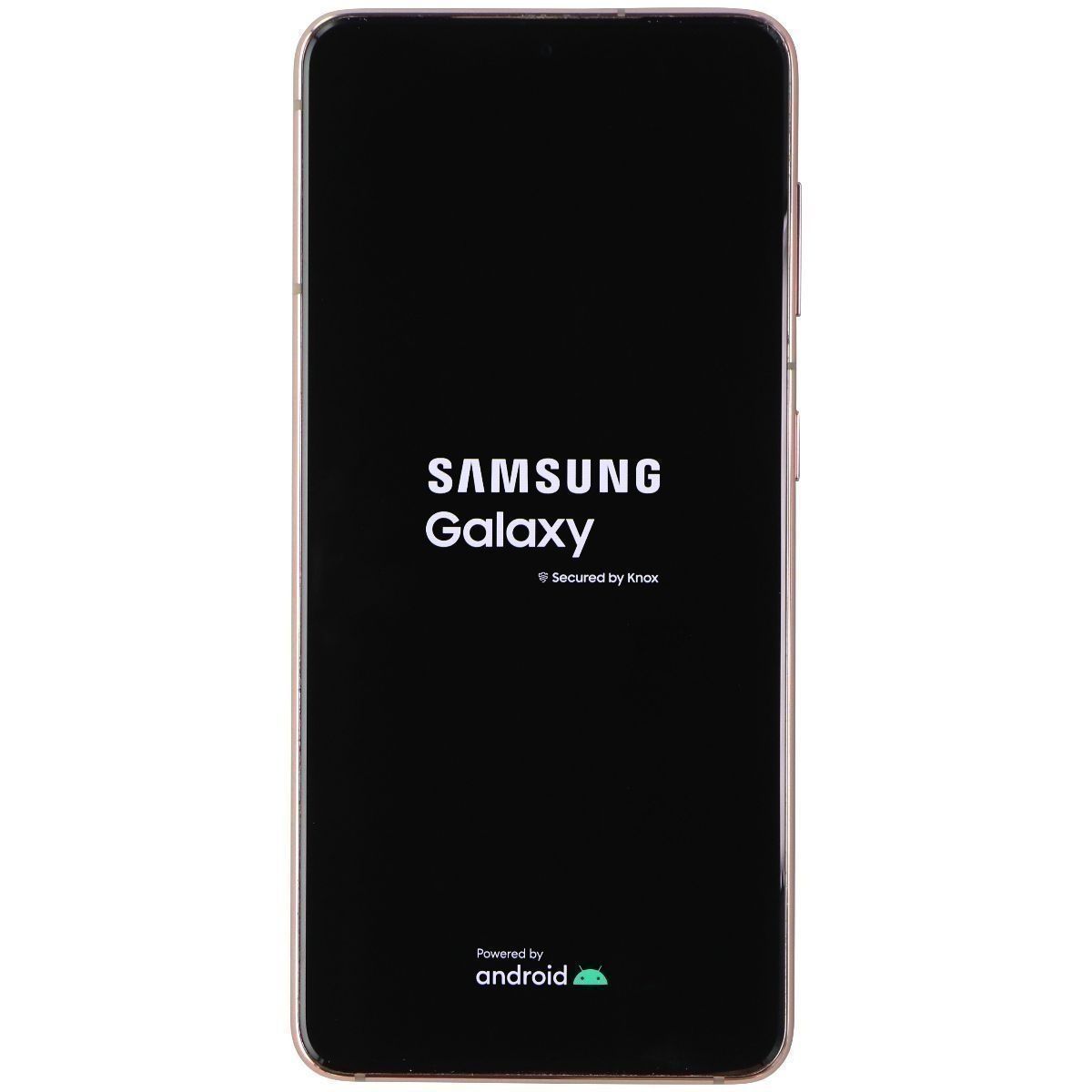 Samsung Galaxy S21 5G (6.2-in) (SM-G991U) AT&T Only - 128GB/Phantom Violet Cell Phones & Smartphones Samsung    - Simple Cell Bulk Wholesale Pricing - USA Seller