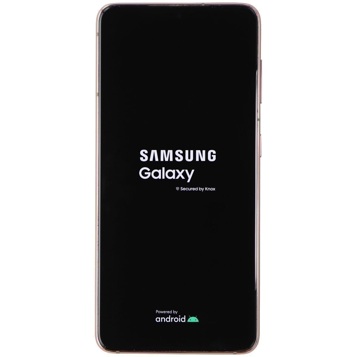 Samsung Galaxy S21 5G (6.2-inch) (SM-G991U) Verizon Only - 128GB/Phantom Violet Cell Phones & Smartphones Samsung    - Simple Cell Bulk Wholesale Pricing - USA Seller