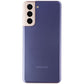 Samsung Galaxy S21 5G (6.2-inch) (SM-G991U) Verizon Only - 128GB/Phantom Violet Cell Phones & Smartphones Samsung    - Simple Cell Bulk Wholesale Pricing - USA Seller