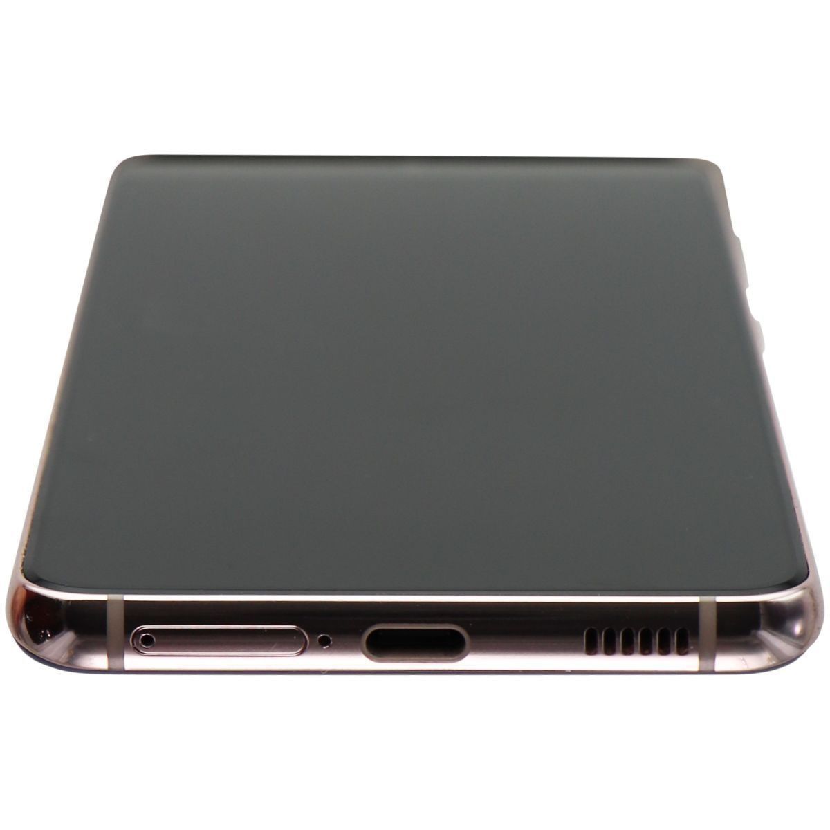 Samsung Galaxy S21 5G (6.2-inch) (SM-G991U) Verizon Only - 128GB/Phantom Violet Cell Phones & Smartphones Samsung    - Simple Cell Bulk Wholesale Pricing - USA Seller
