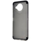 ZAGG Wembley Palette Flexible Case for Nokia 8V 5G UW - Smoke Cell Phone - Cases, Covers & Skins Zagg - Simple Cell Bulk Wholesale Pricing - USA Seller